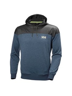 Худи Helly Hansen