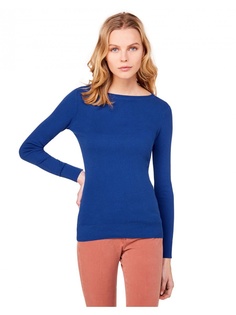 Джемперы United Colors of Benetton