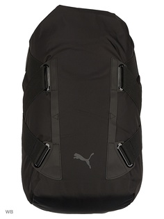 Рюкзаки Puma