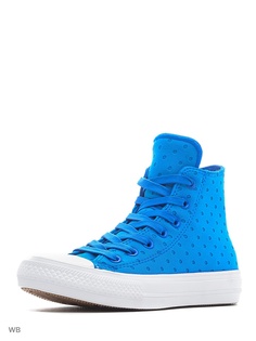 Кеды Converse