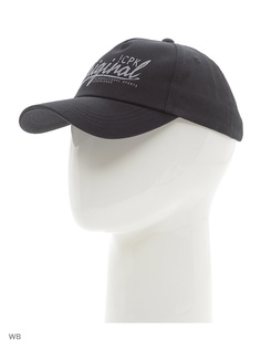 Бейсболки Icepeak