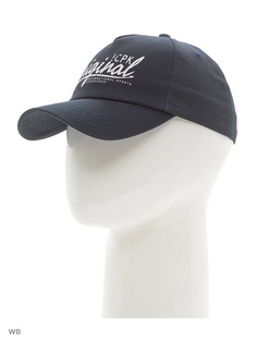 Бейсболки Icepeak