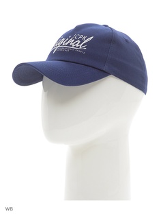 Бейсболки Icepeak