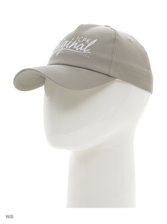 Бейсболки Icepeak