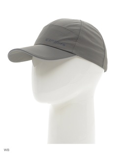Бейсболки Icepeak