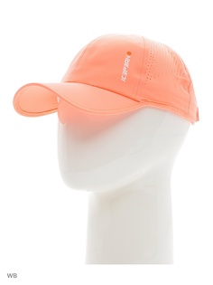 Бейсболки Icepeak