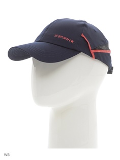 Бейсболки Icepeak
