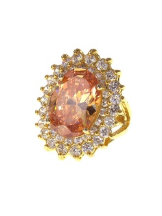 Кольца Only Happy