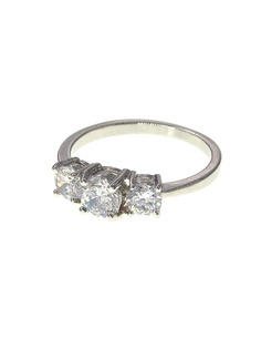 Кольца Only Happy