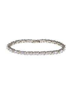 Браслеты Only Happy