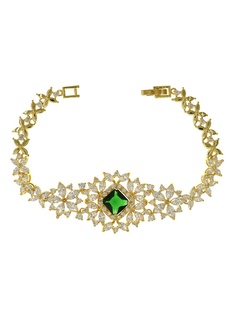 Браслеты Only Happy