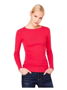 Джемперы United Colors of Benetton