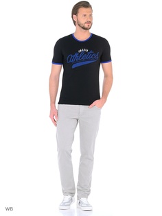 Футболка lawiggi