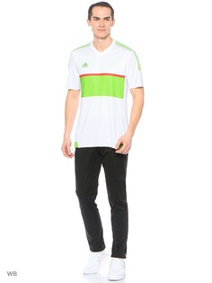 Футболка Adidas