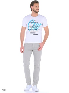 Футболка lawiggi