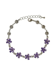 Браслеты Only Happy