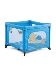 Кровати-манежи CHICCO