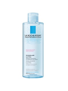 Мицеллярная вода LA ROCHE POSAY