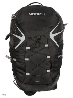 Рюкзаки MERRELL