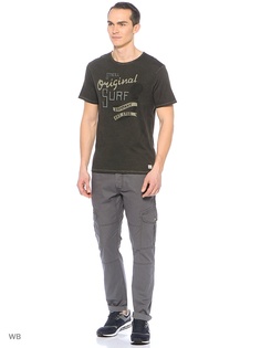 Футболка ONeill O`Neill