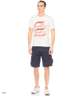 Футболка ONeill O`Neill