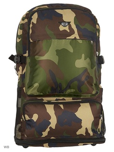 Рюкзаки L.Bags