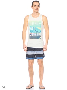 Шорты ONeill O`Neill