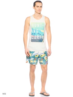 Бордшорты ONeill O`Neill
