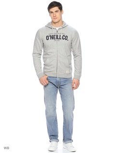 Толстовки ONeill O`Neill