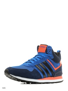 Кроссовки Adidas
