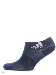 Носки Adidas