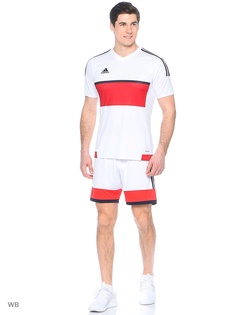 Шорты Adidas
