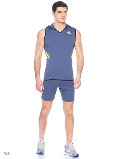 Шорты Adidas