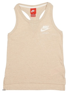 Топ Nike
