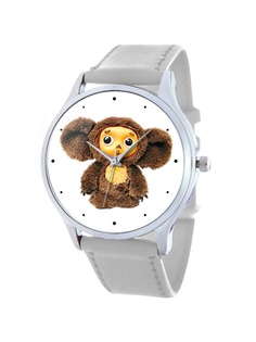 Часы наручные Tina Bolotina