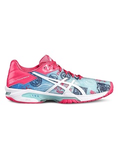 Кроссовки ASICS