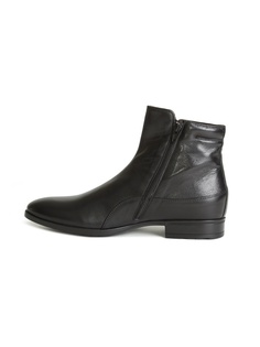 Ботинки POLLINI