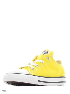 Кеды Converse