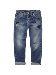 Джинсы PEPE JEANS LONDON