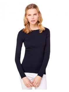 Джемперы United Colors of Benetton