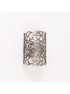 Браслеты BarBara