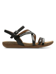 Сандалии Clarks