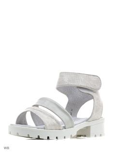 Сандалии Palada