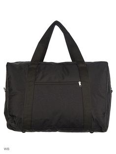 Сумки L.Bags