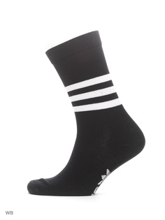 Носки Adidas
