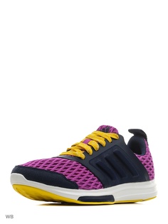 Кроссовки Adidas
