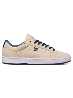 Ботинки DC Shoes