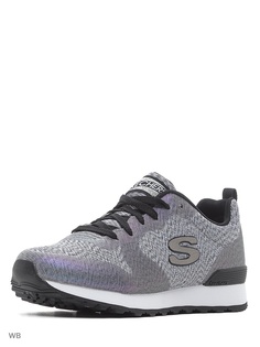 Кроссовки SKECHERS