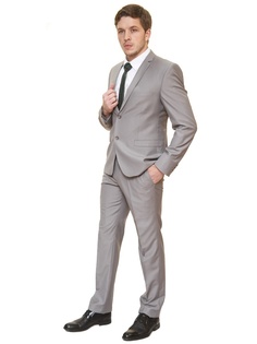 Костюмы Daniel Diaz