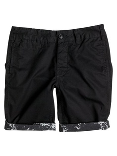 Шорты DC Shoes
